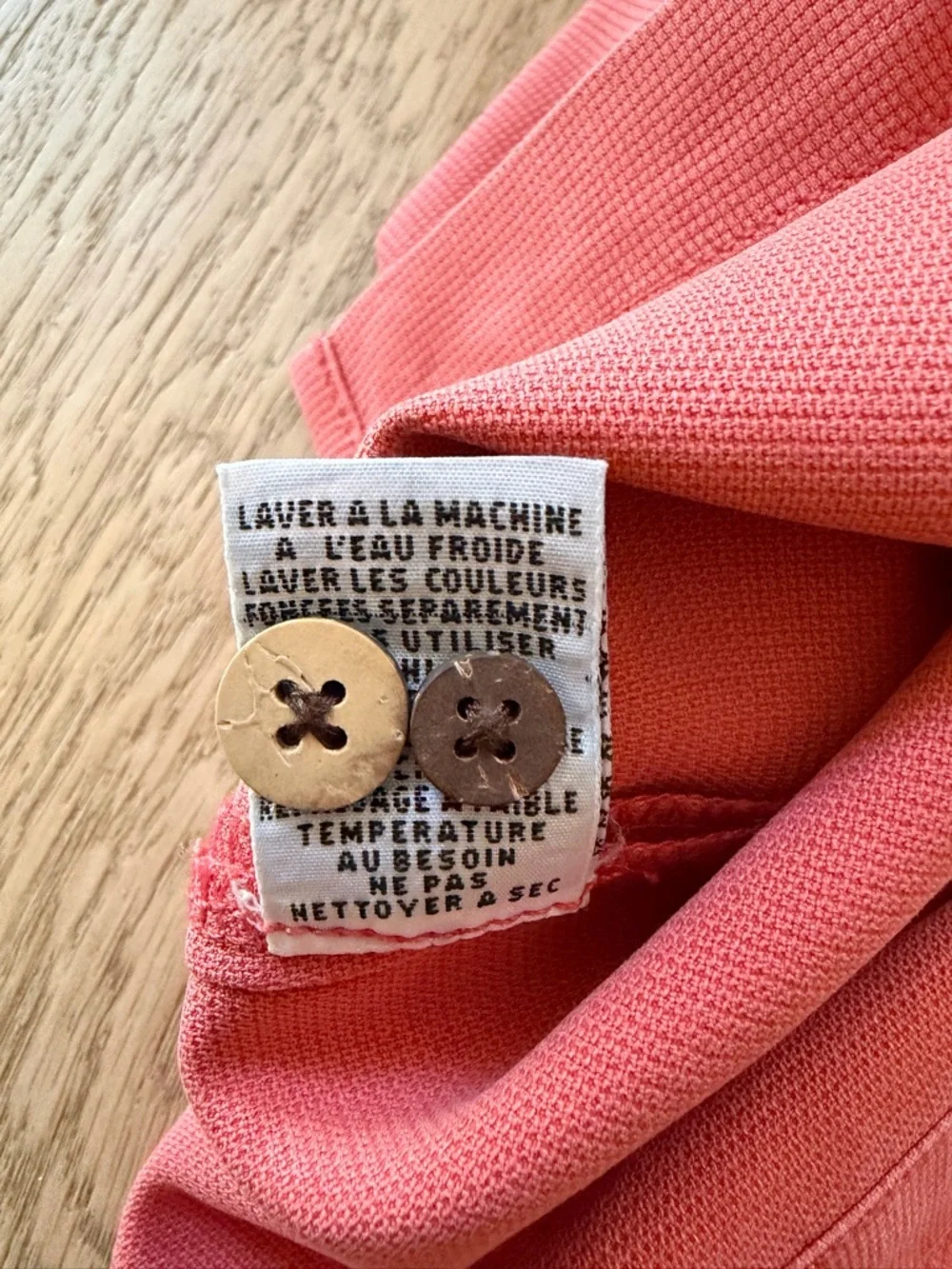 Tommy Bahama Silk Camp Shirt - Picture 7 of 9